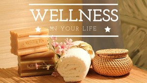 wellness-in-your-life-la-estetica